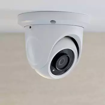 CCTV Camera System in Riverview, FL