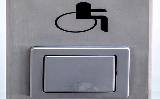 Electronic Locks &a Barriers in Riverview, FL