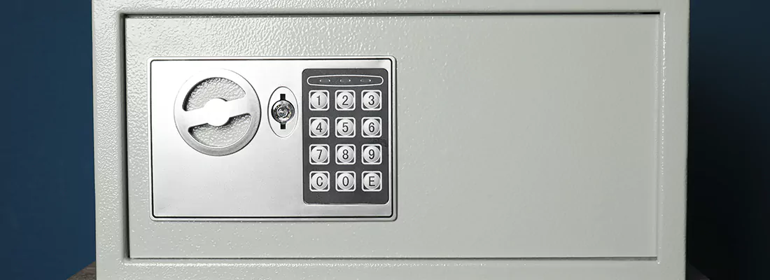 24 hour Safe Unlocking Locksmith in Riverview, FL