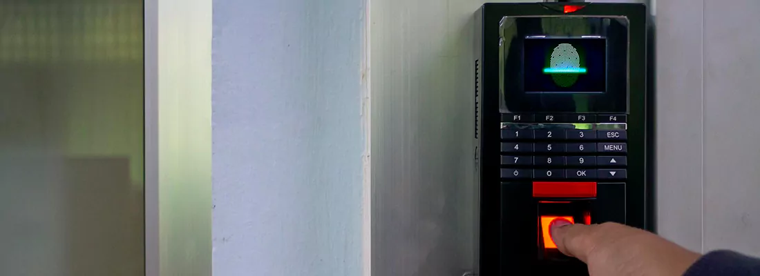 Gate Lock Maintenance Services to Ensure Durability in Riverview, FL