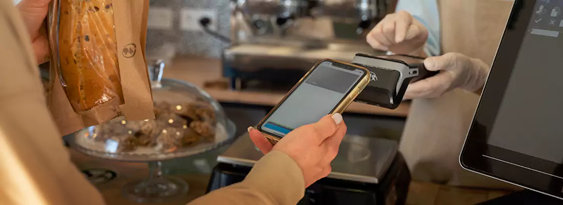 Advanced Keyless Entry Systems for Restaurants in Riverview, FL