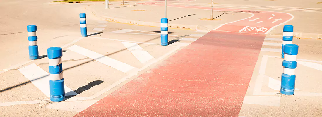 Affordable Car Parking Post Solutions for Homes and Businesses in Riverview, FL