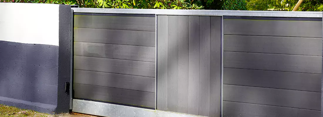 Affordable Electric Doorbell Options in Riverview, FL