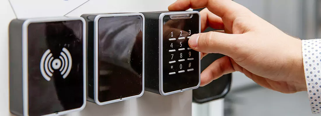 Affordable Gate Safety Sensor Systems for Homes in Riverview, FL