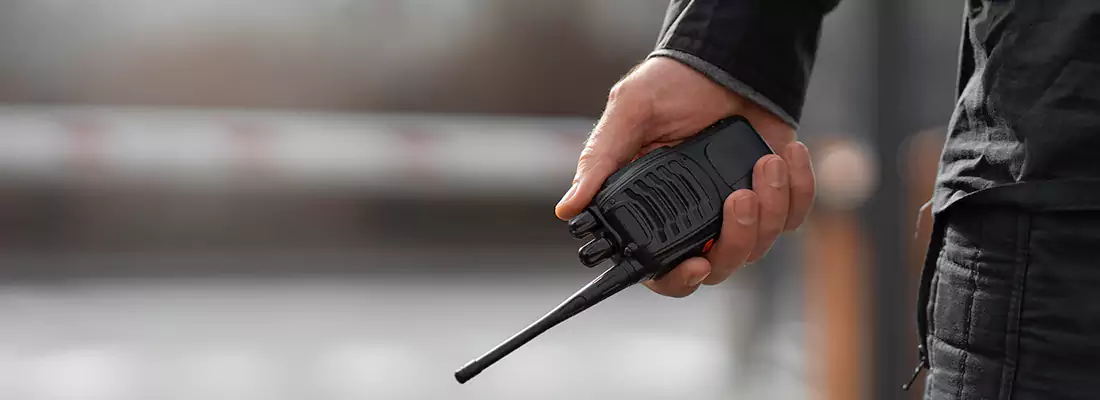 Affordable High Security Lock Solutions in Riverview, FL For Residents