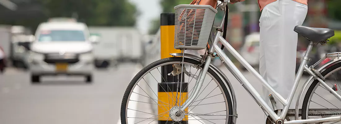 Anti-Theft Traffic Bollard System Installation and Maintenance in Riverview, FL