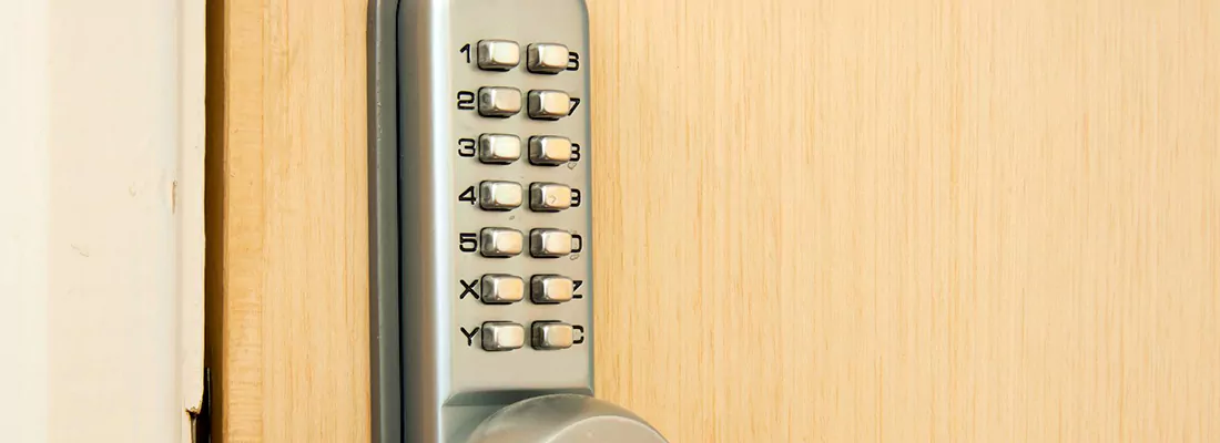 Automatic Electric Door Service Near Me in Riverview, FL