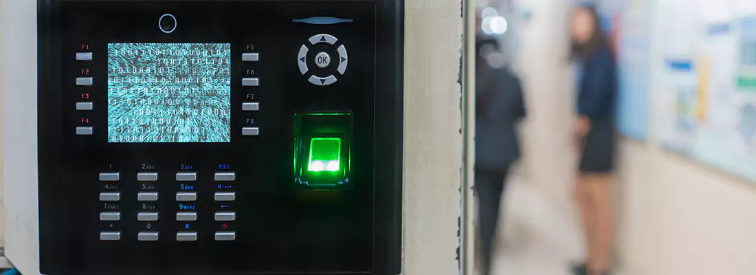 Benefits of Time-Based Lock Schedule Systems for Homes and Businesses in Riverview, FL