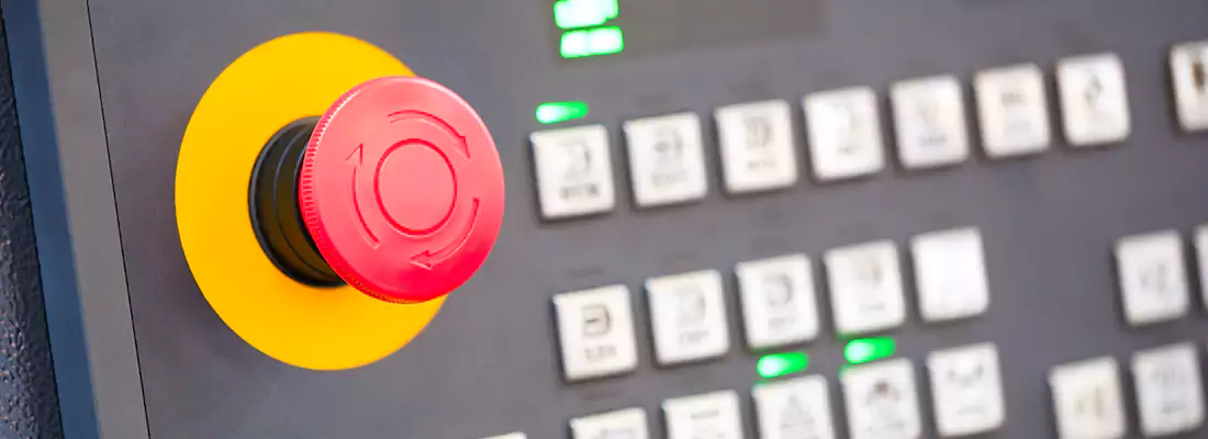 Custom Buzzer System Solutions for Homes and Businesses in Riverview, FL