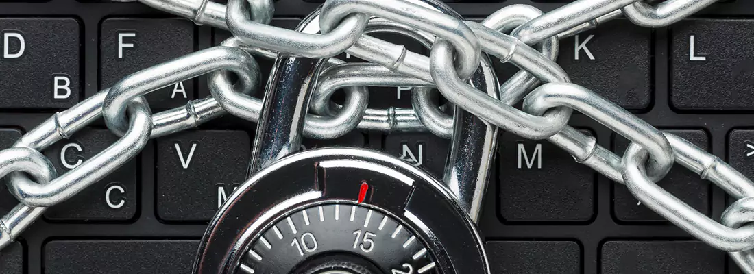 Custom Combination Lock Services for Homes and Businesses in Riverview, FL