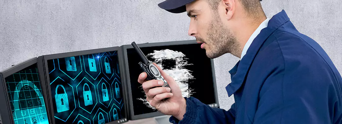 Enhance Your Property's Safety with High Security Locks in Riverview, FL