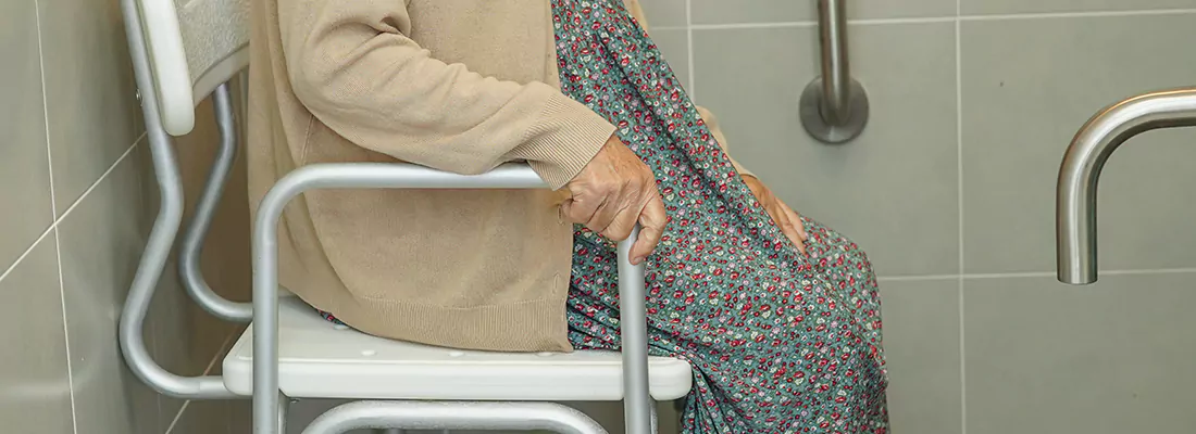 Handicap Toilet Repairs and Maintenance in Riverview, FL