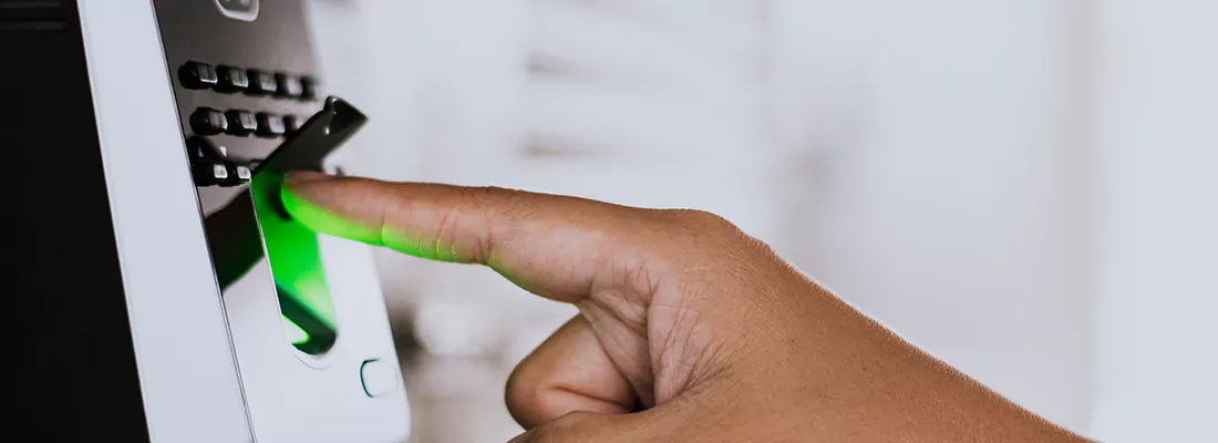 Smart Gate Locks with Remote Access Features in Riverview, FL