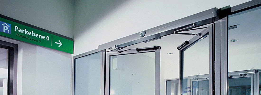 Home Depot Door Operator Service in Riverview, FL