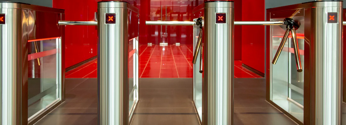 Low-Maintenance RFID Gate Installations in Riverview, FL