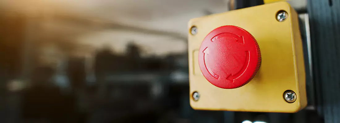 Reliable Buzzer System Maintenance and Upgrades in Riverview, FL