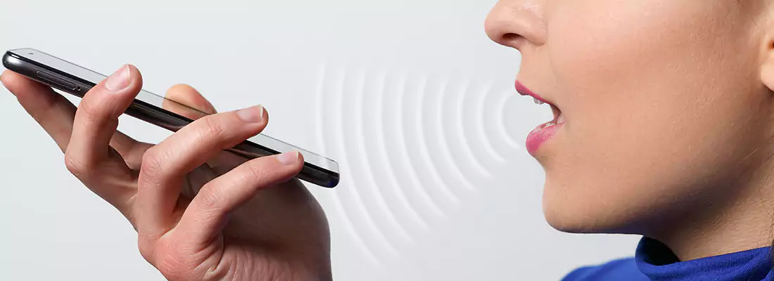 Residential and Commercial Voice Recognition Access Solutions in Riverview, FL