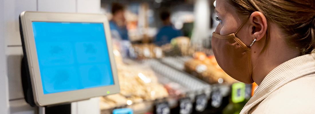 Scalable Store Access Control Systems for Large Retailers in Riverview, FL