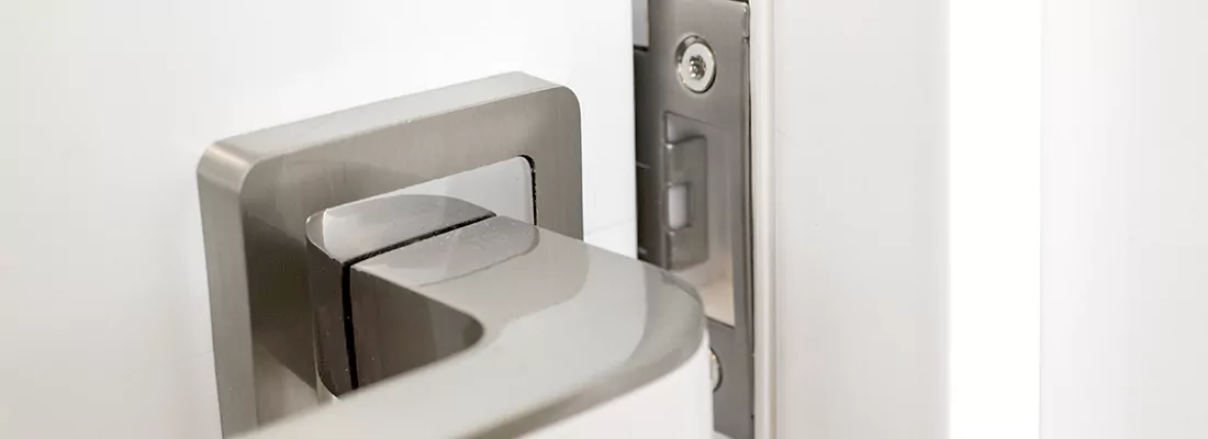 Seamless Integration of Magnetic Locks with Access Control Systems in Riverview, FL