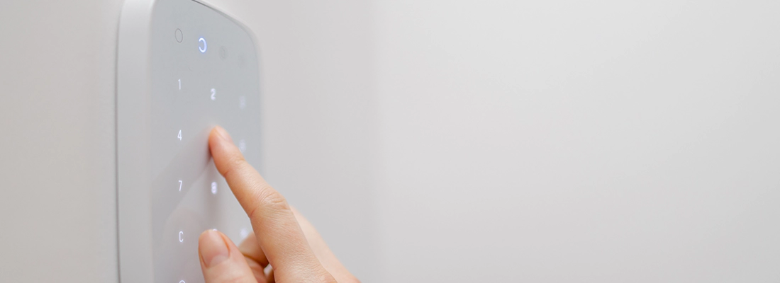 Secure Smart Doorbell Solutions in Riverview, FL For Residents