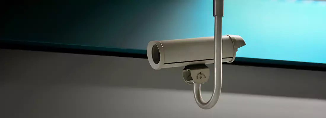 Top-Rated IP Camera Installers Near You in Riverview, FL