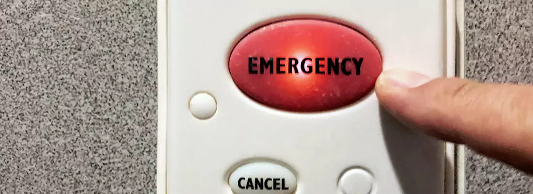 Upgrade Your Washroom Safety with Emergency Buttons in Riverview, FL